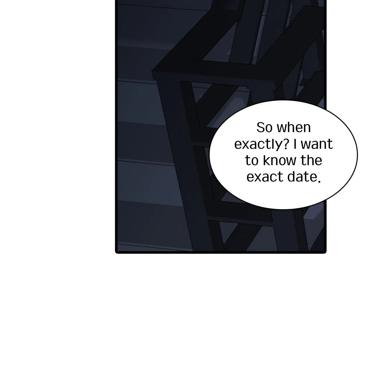 Corrosive Chapter 18 page 17 - 