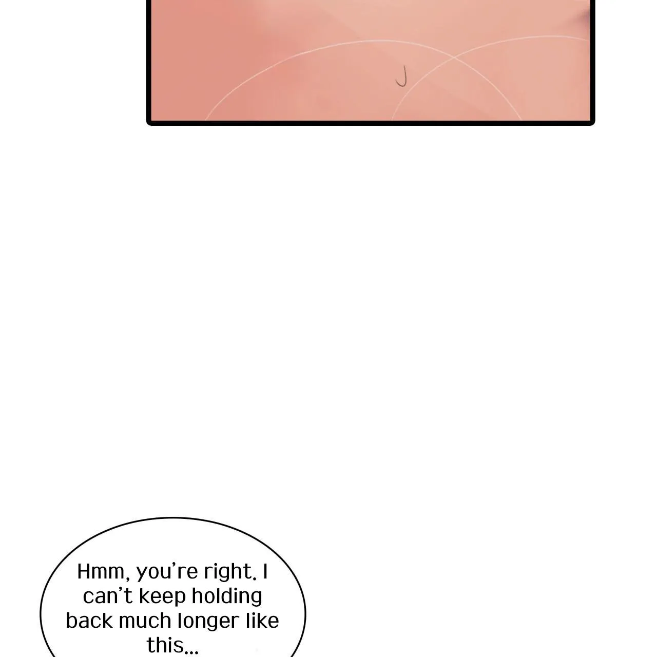 Corrosive Chapter 18 page 161 - 