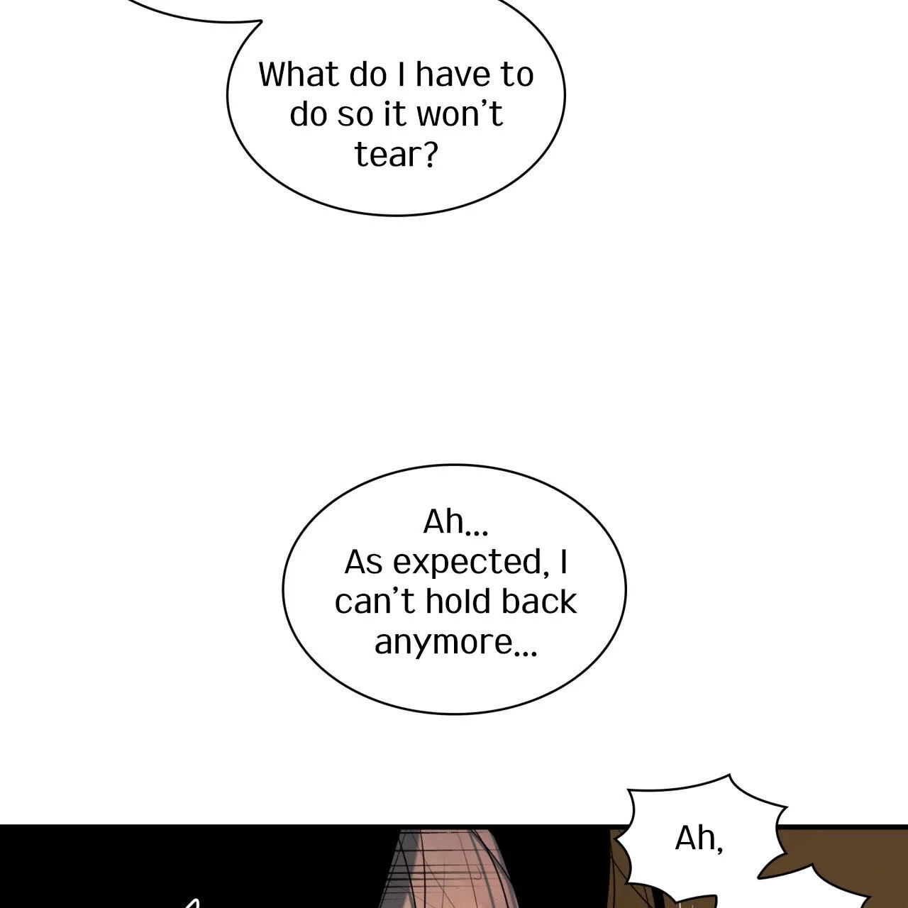 Corrosive Chapter 18 page 164 - 