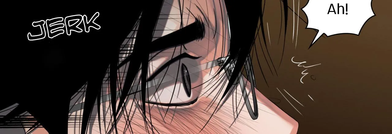 Corrosive Chapter 18 page 165 - 