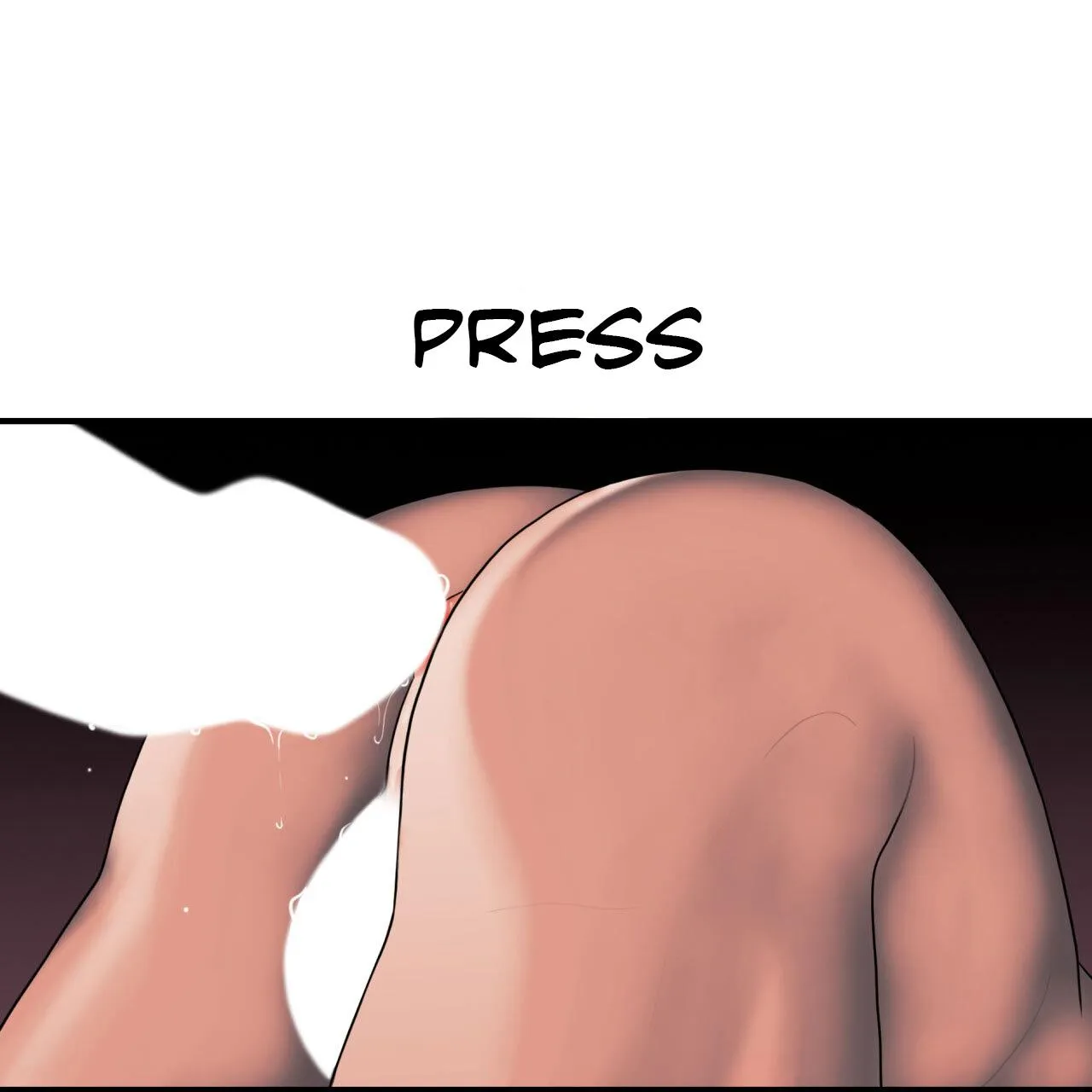 Corrosive Chapter 18 page 167 - 