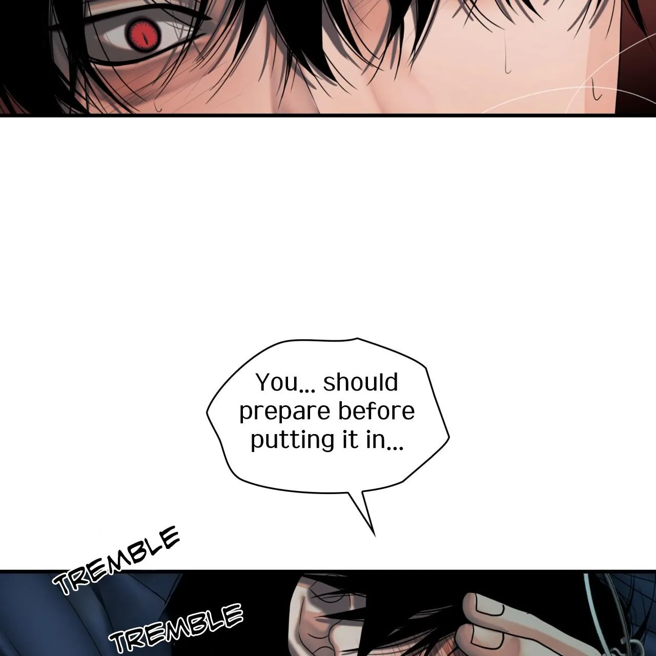 Corrosive Chapter 18 page 172 - 