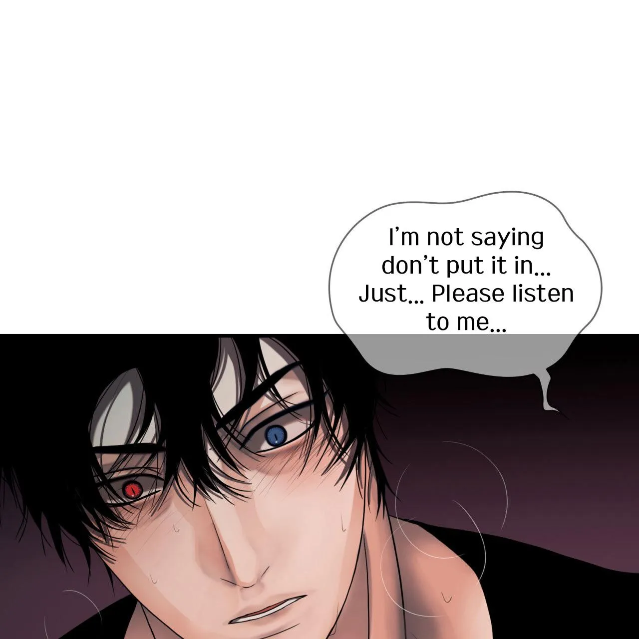 Corrosive Chapter 18 page 175 - 