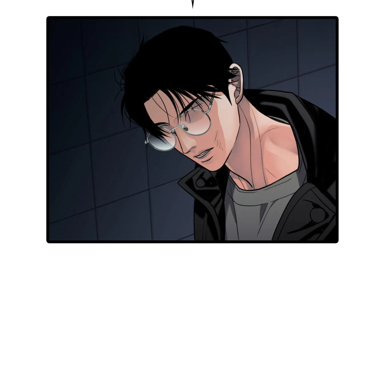 Corrosive Chapter 18 page 19 - 