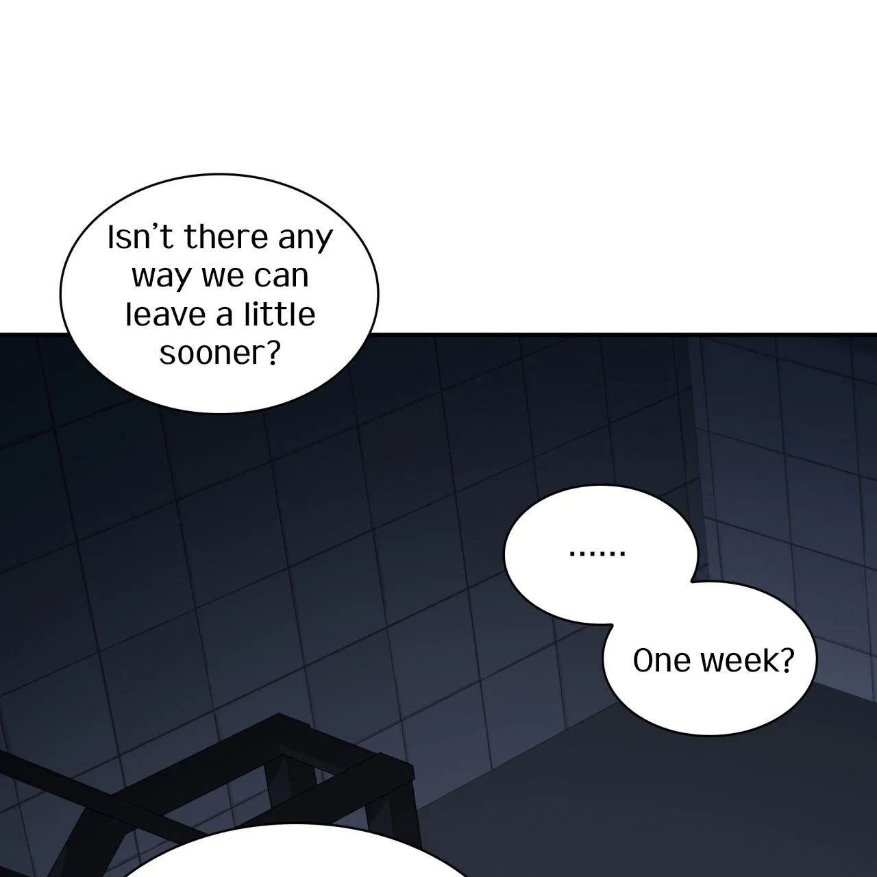 Corrosive Chapter 18 page 22 - 