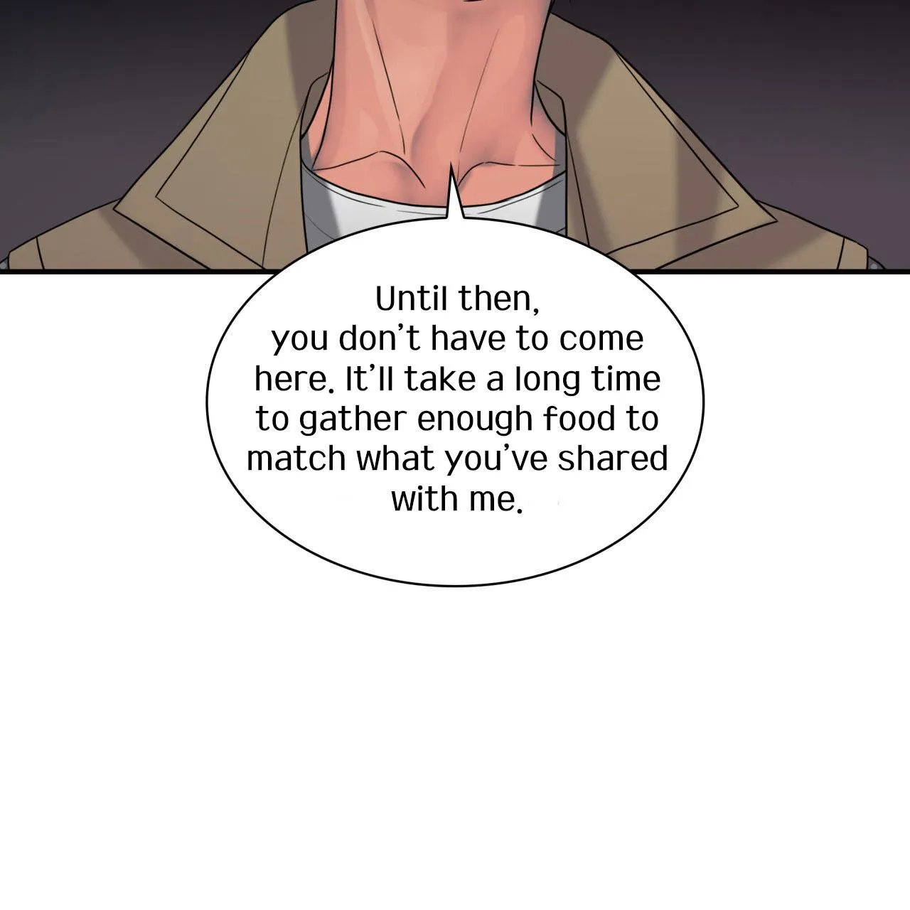 Corrosive Chapter 18 page 30 - 