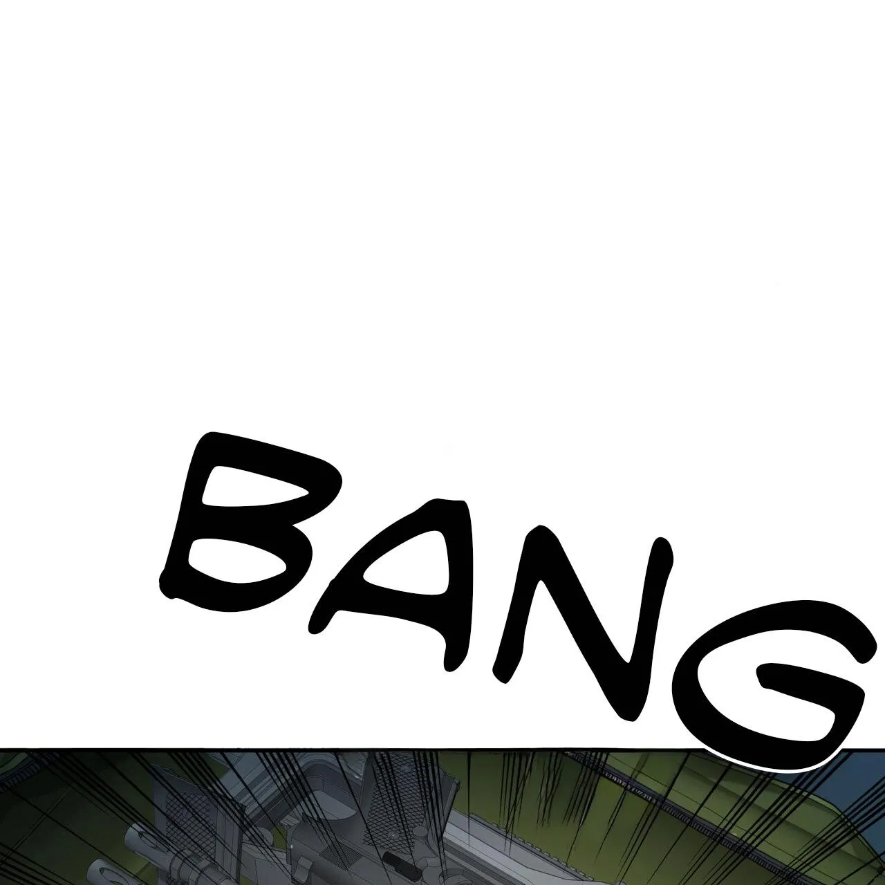 Corrosive Chapter 18 page 40 - 