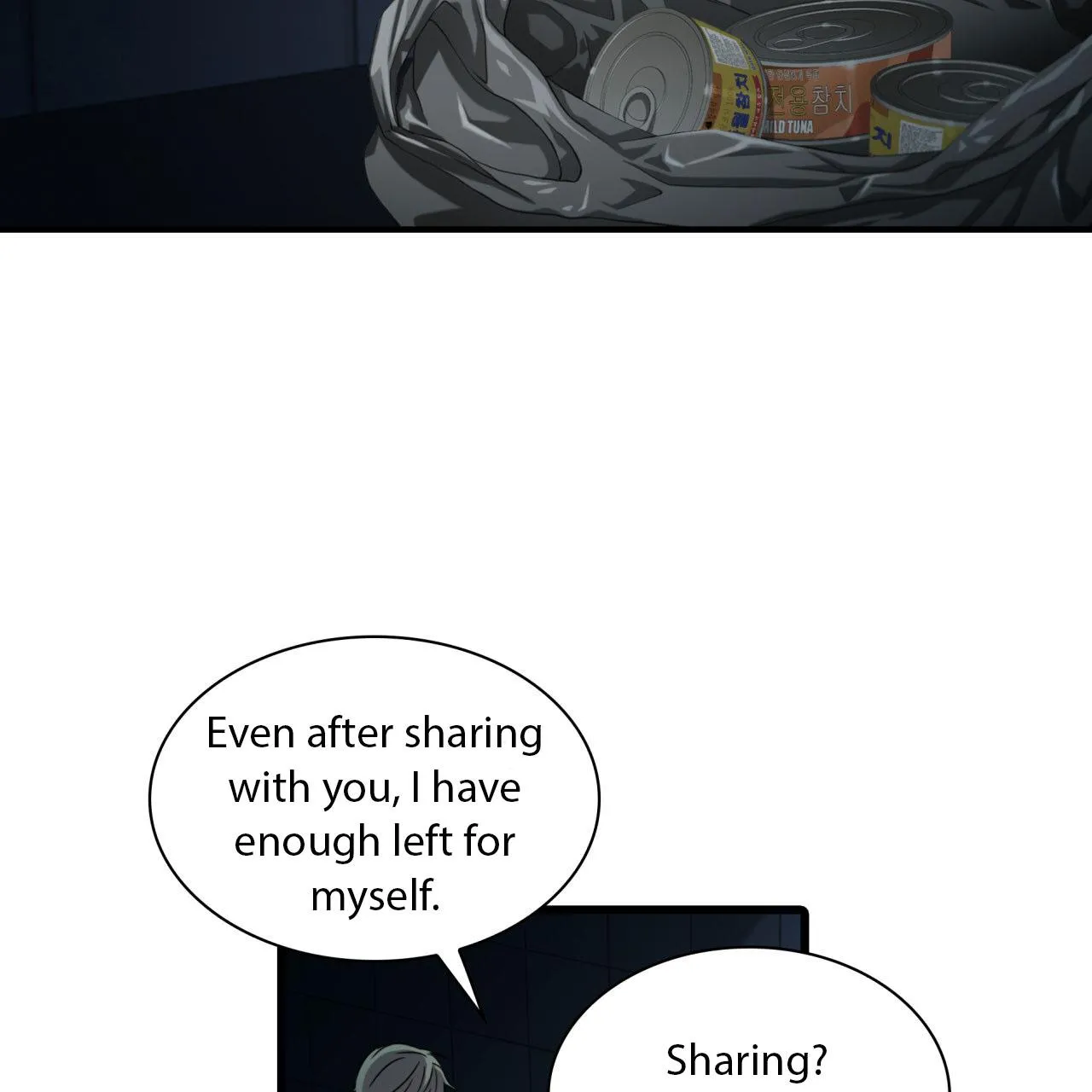 Corrosive Chapter 18 page 5 - 