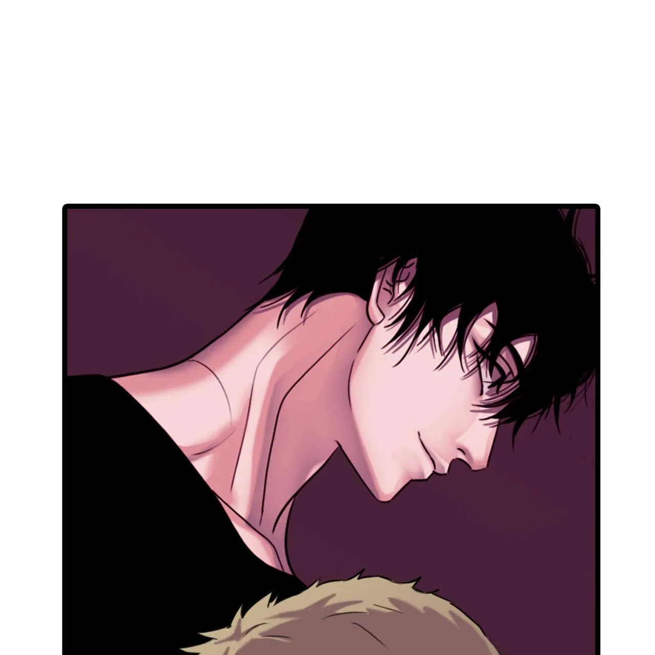 Corrosive Chapter 18 page 53 - 