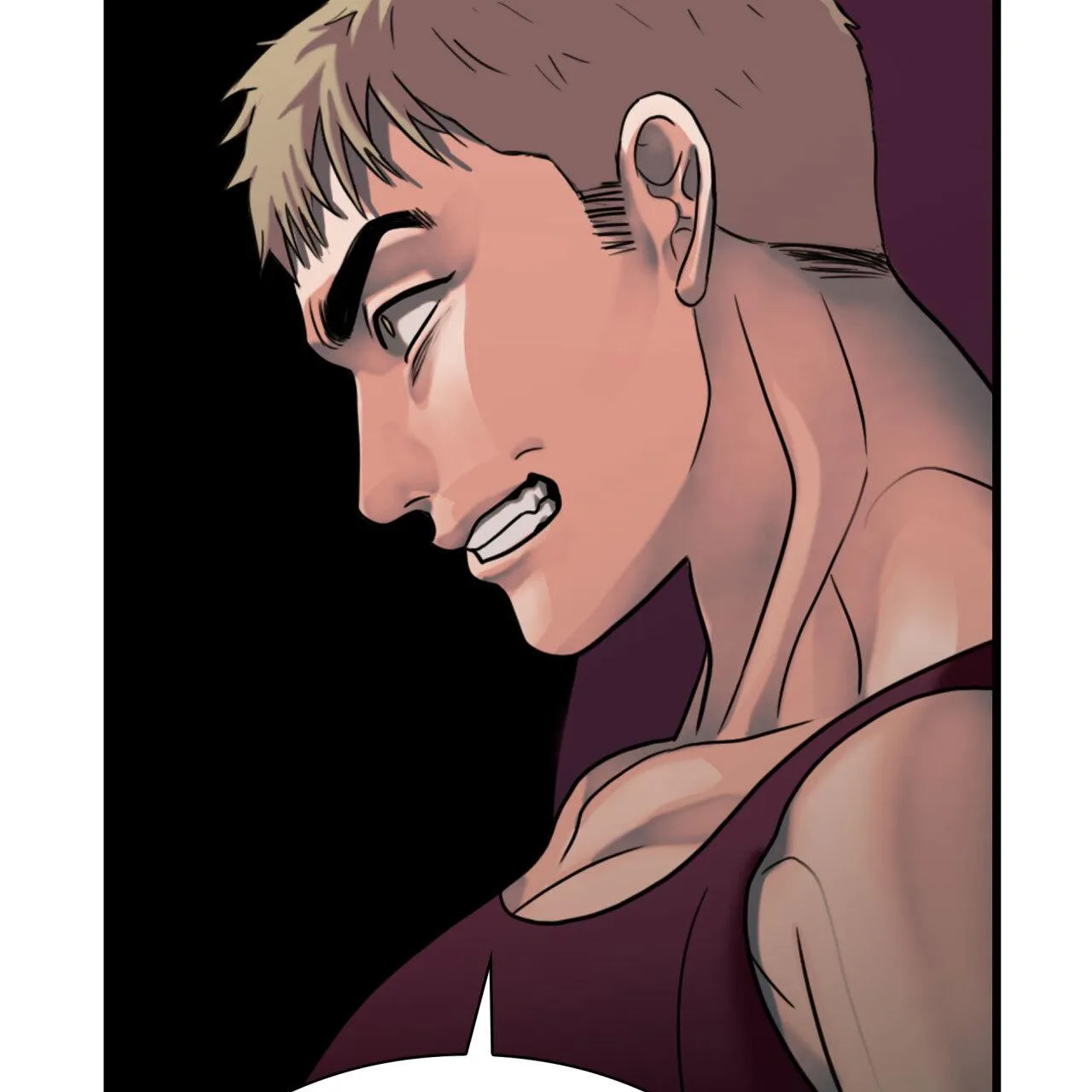 Corrosive Chapter 18 page 54 - 