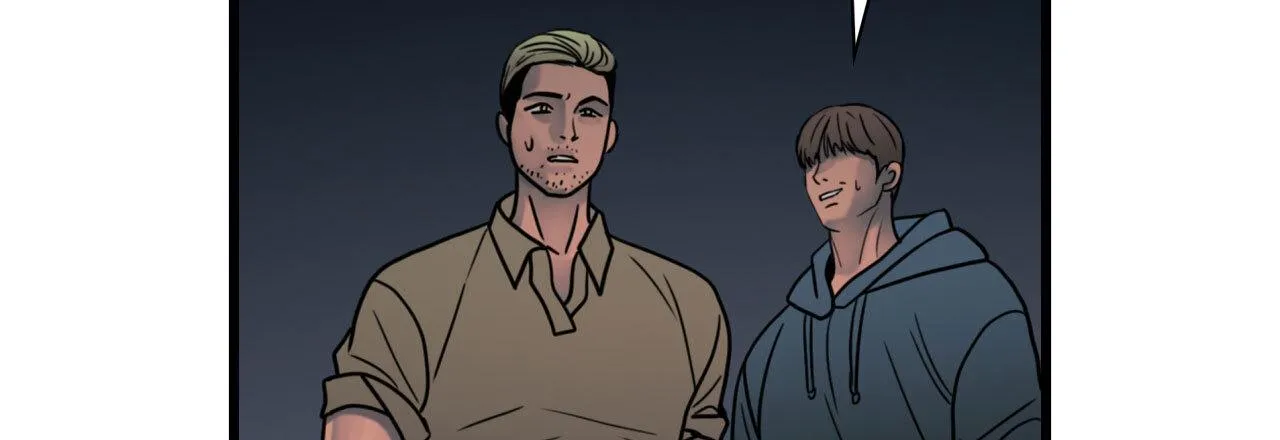 Corrosive Chapter 18 page 58 - 