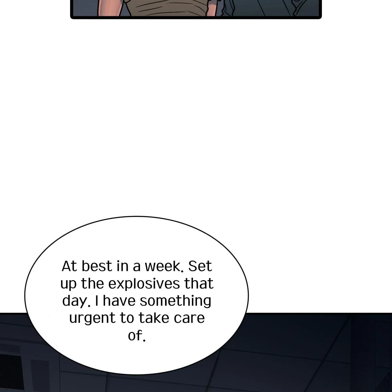 Corrosive Chapter 18 page 59 - 