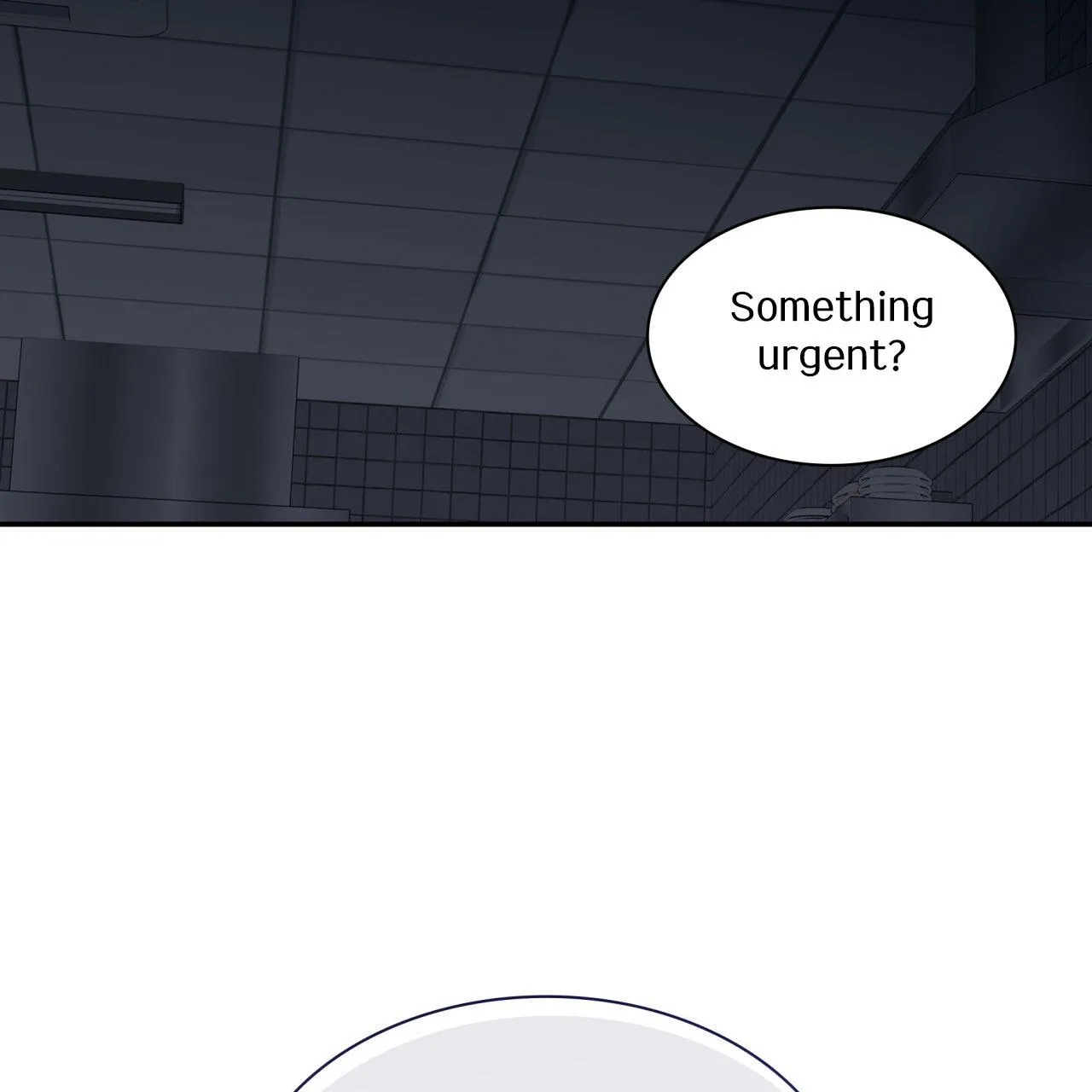 Corrosive Chapter 18 page 60 - 