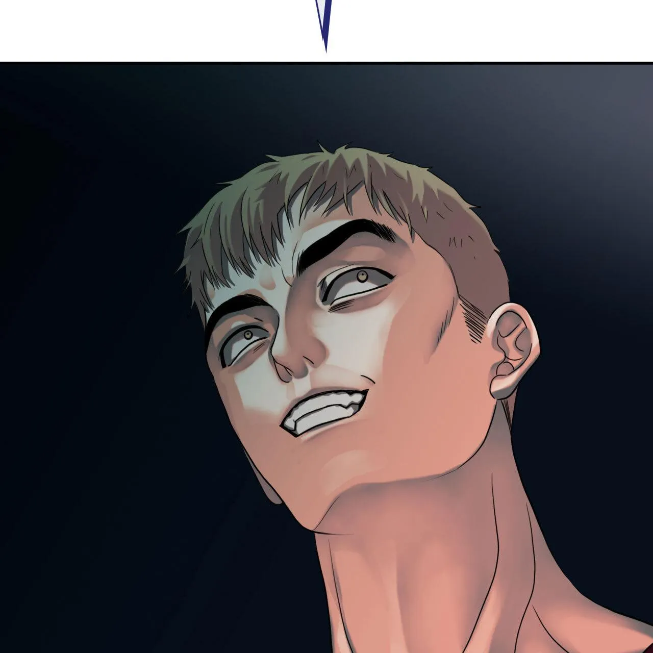 Corrosive Chapter 18 page 62 - 