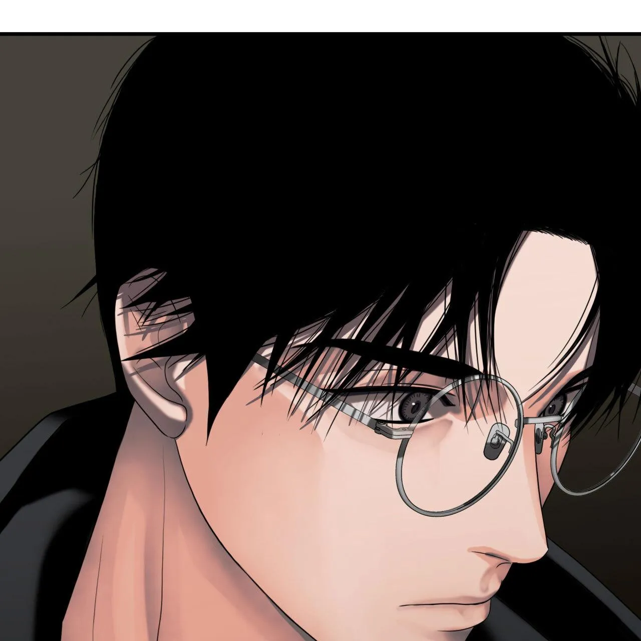 Corrosive Chapter 18 page 65 - 