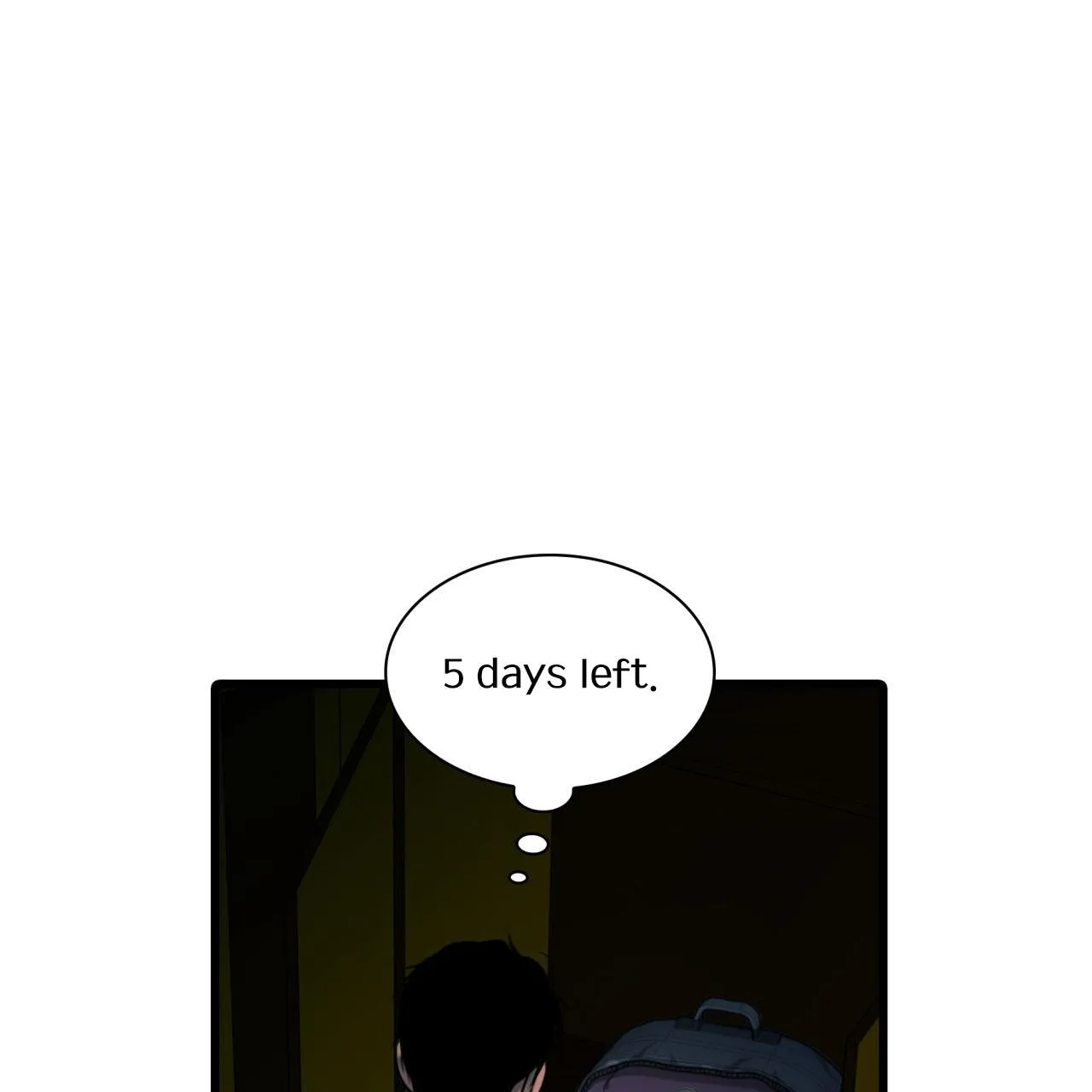 Corrosive Chapter 18 page 68 - 