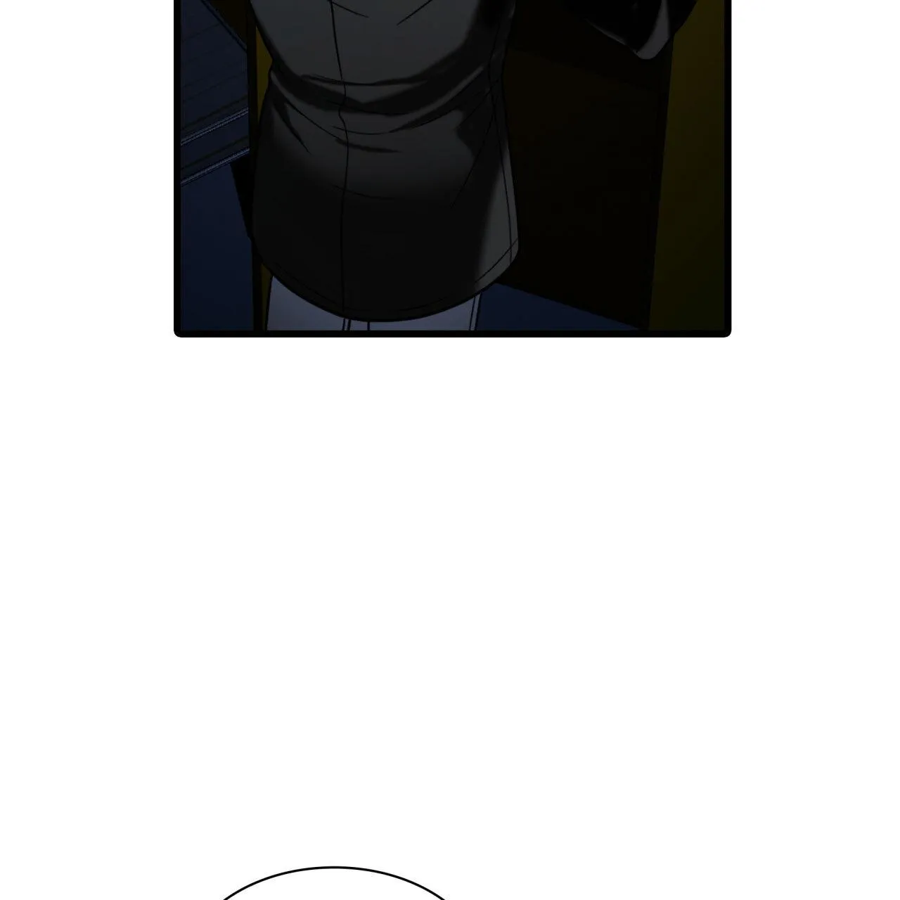 Corrosive Chapter 18 page 70 - 