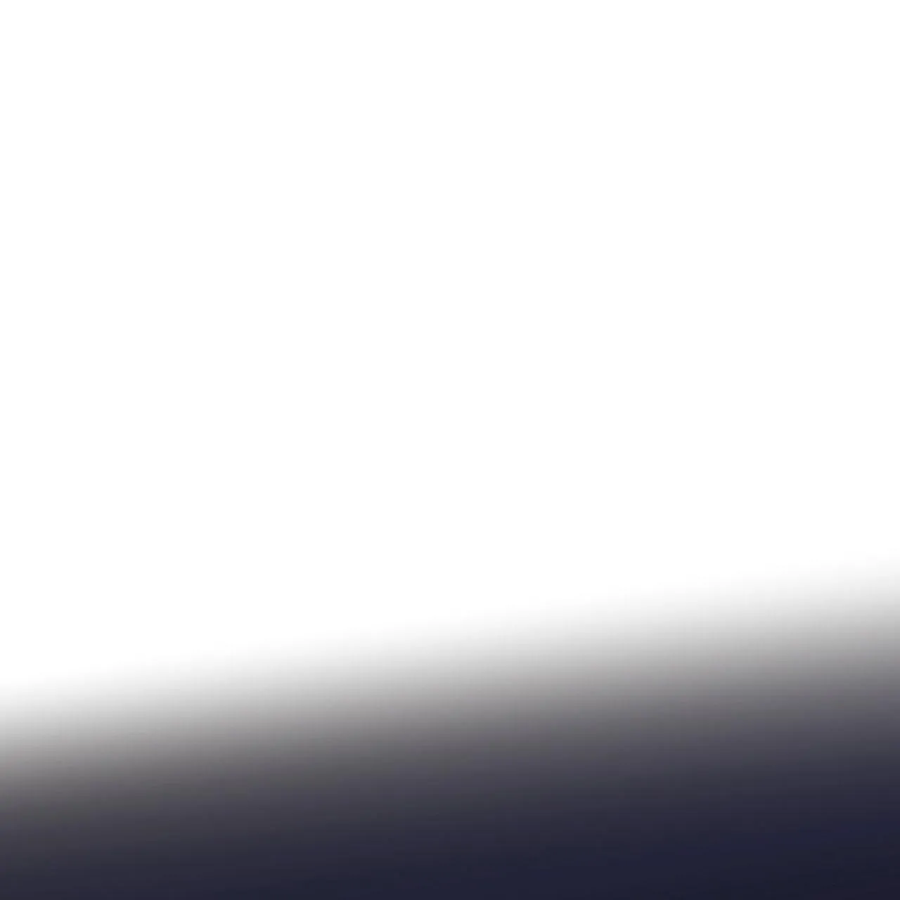 Corrosive Chapter 18 page 87 - 