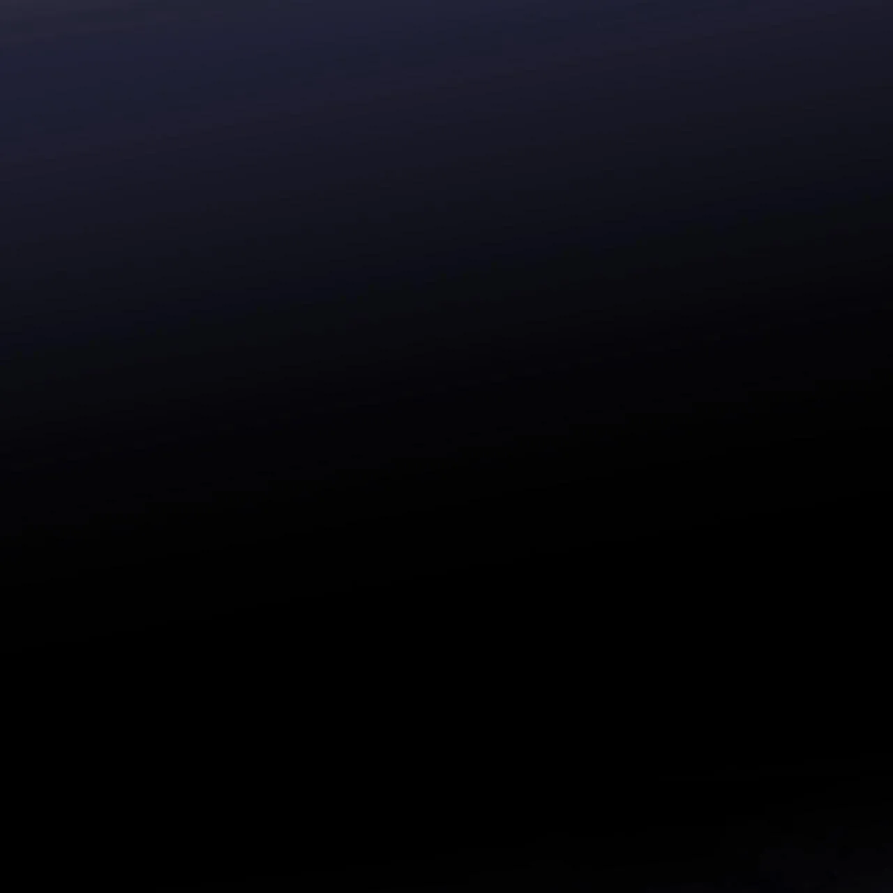 Corrosive Chapter 18 page 88 - 