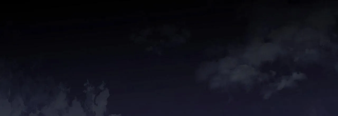 Corrosive Chapter 18 page 89 - 