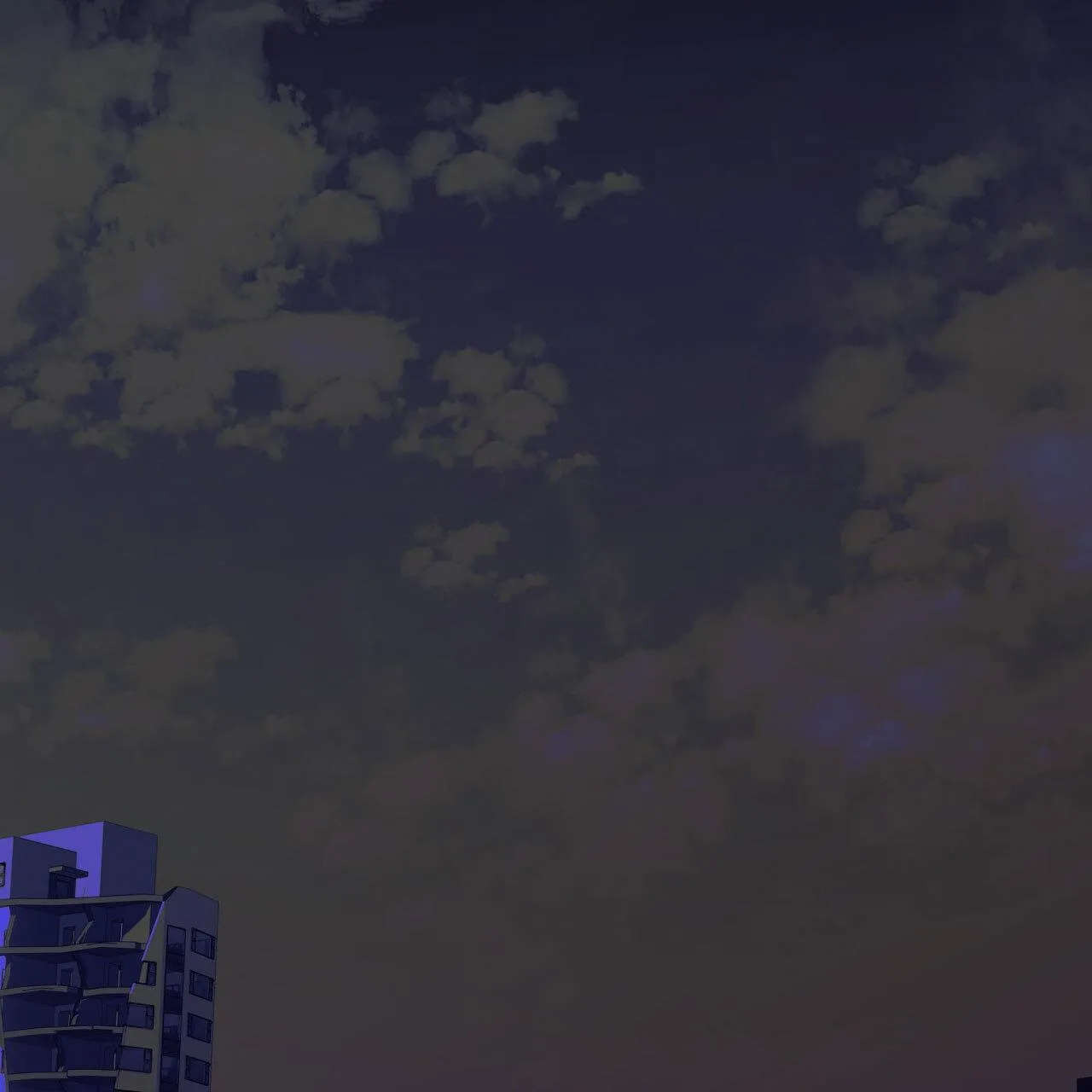 Corrosive Chapter 18 page 90 - 