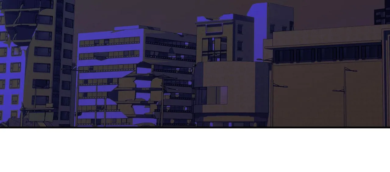 Corrosive Chapter 18 page 91 - 