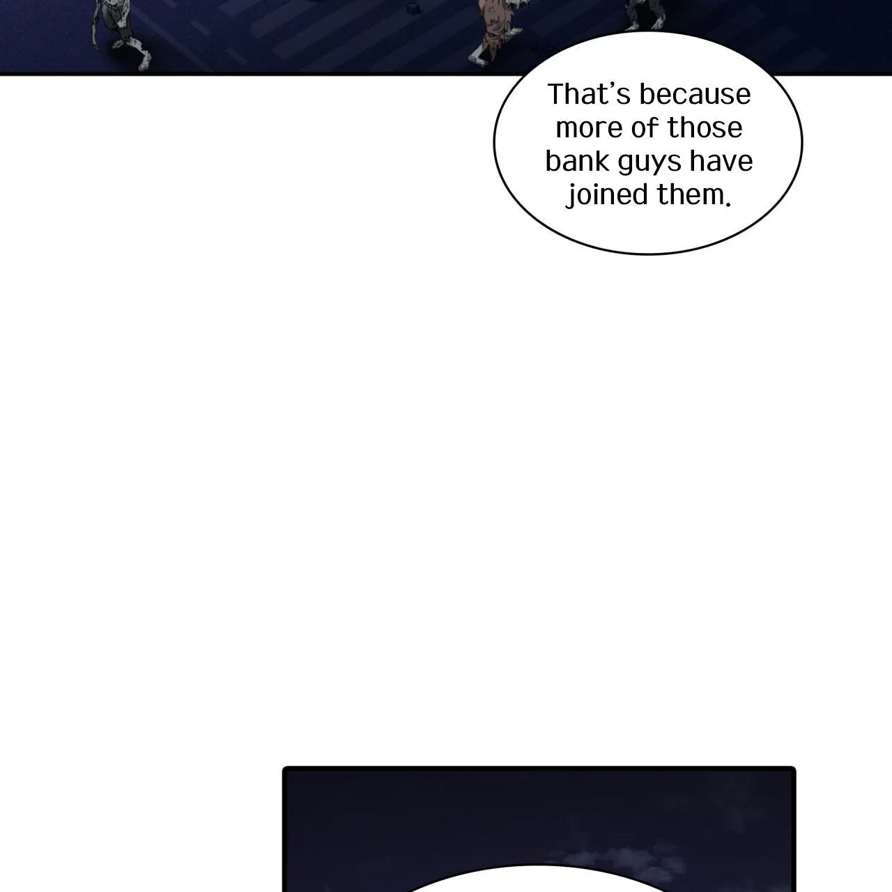 Corrosive Chapter 18 page 93 - 