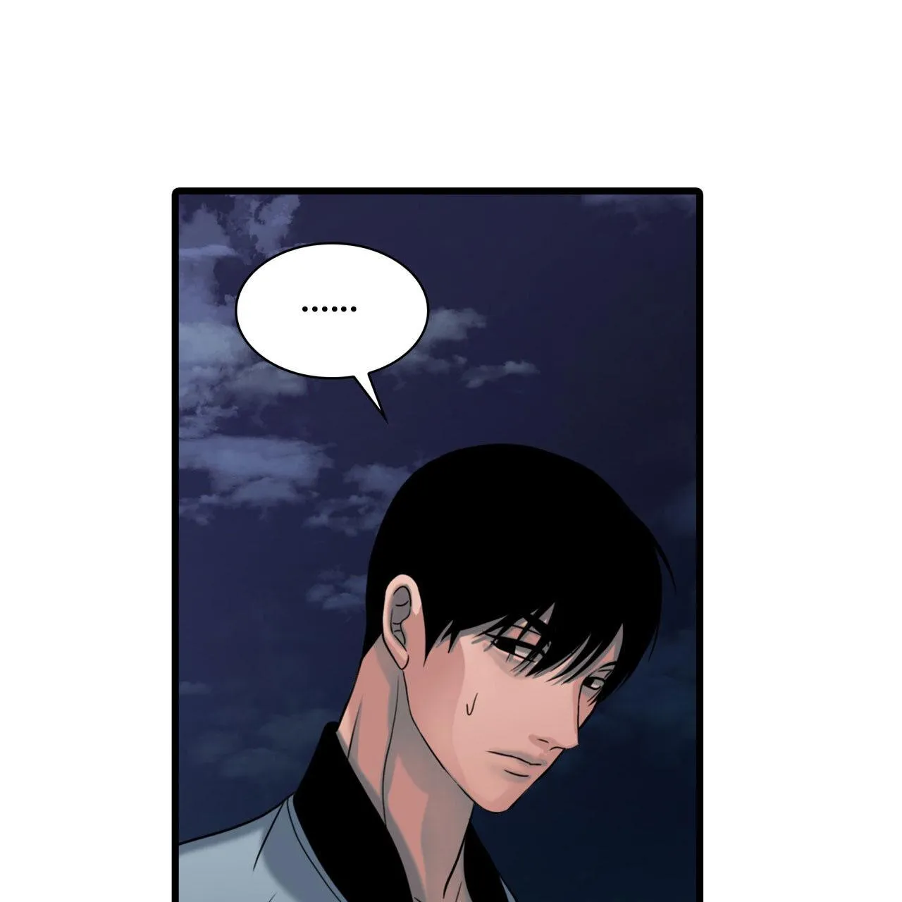 Corrosive Chapter 18 page 96 - 