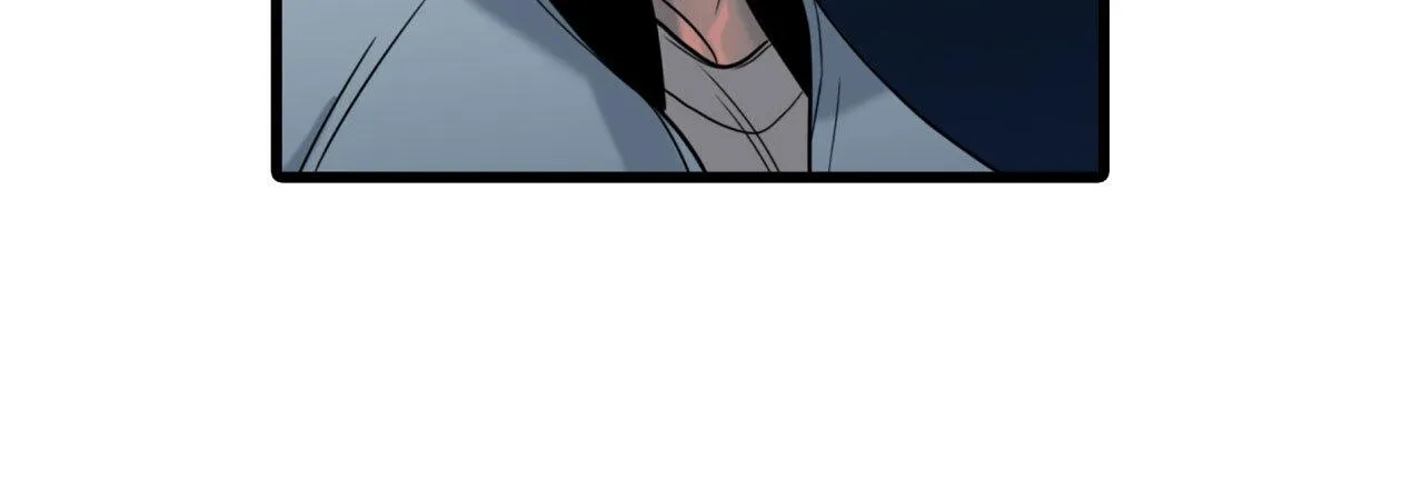 Corrosive Chapter 18 page 97 - 
