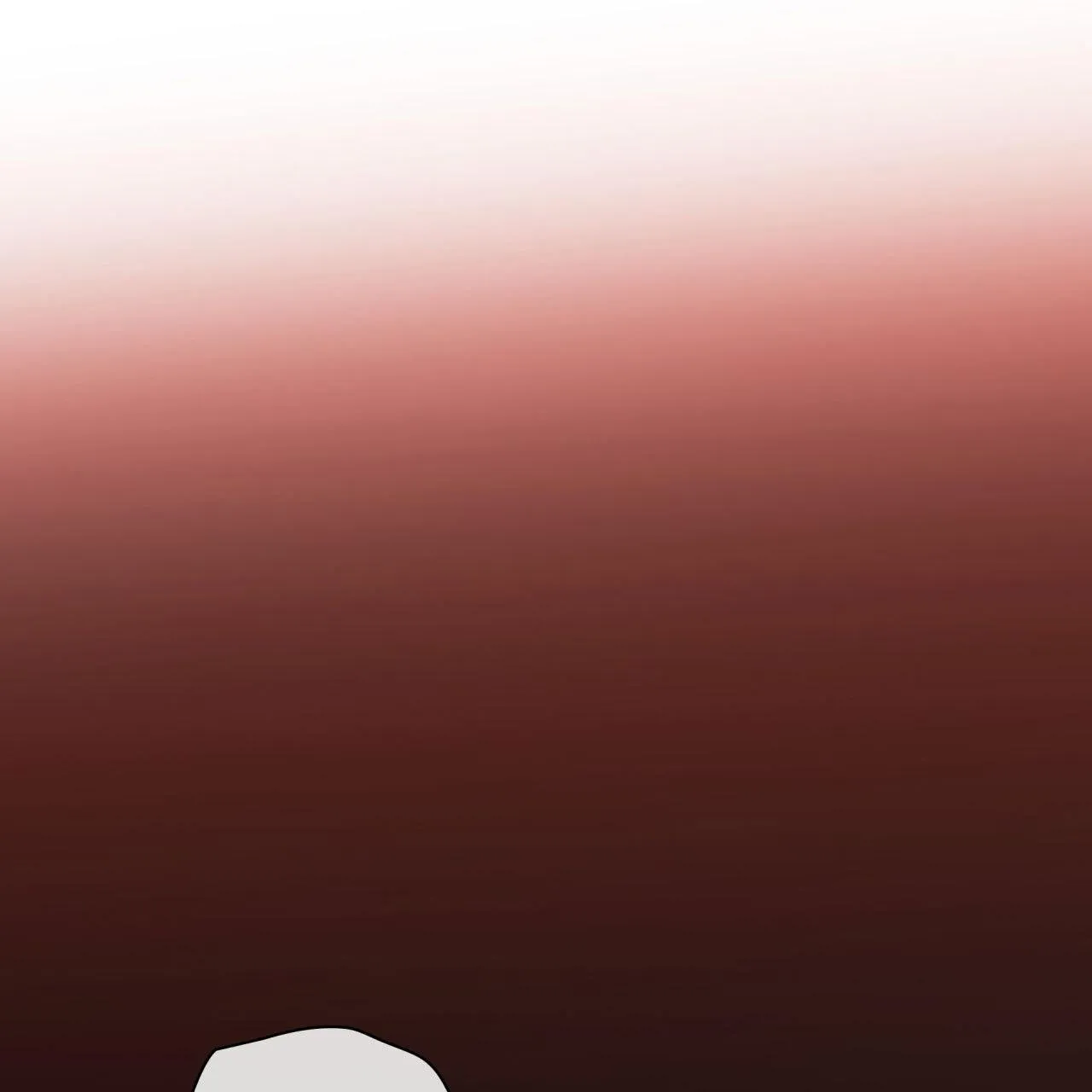 Corrosive Chapter 18 page 99 - 
