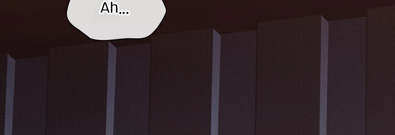 Corrosive Chapter 18 page 100 - 
