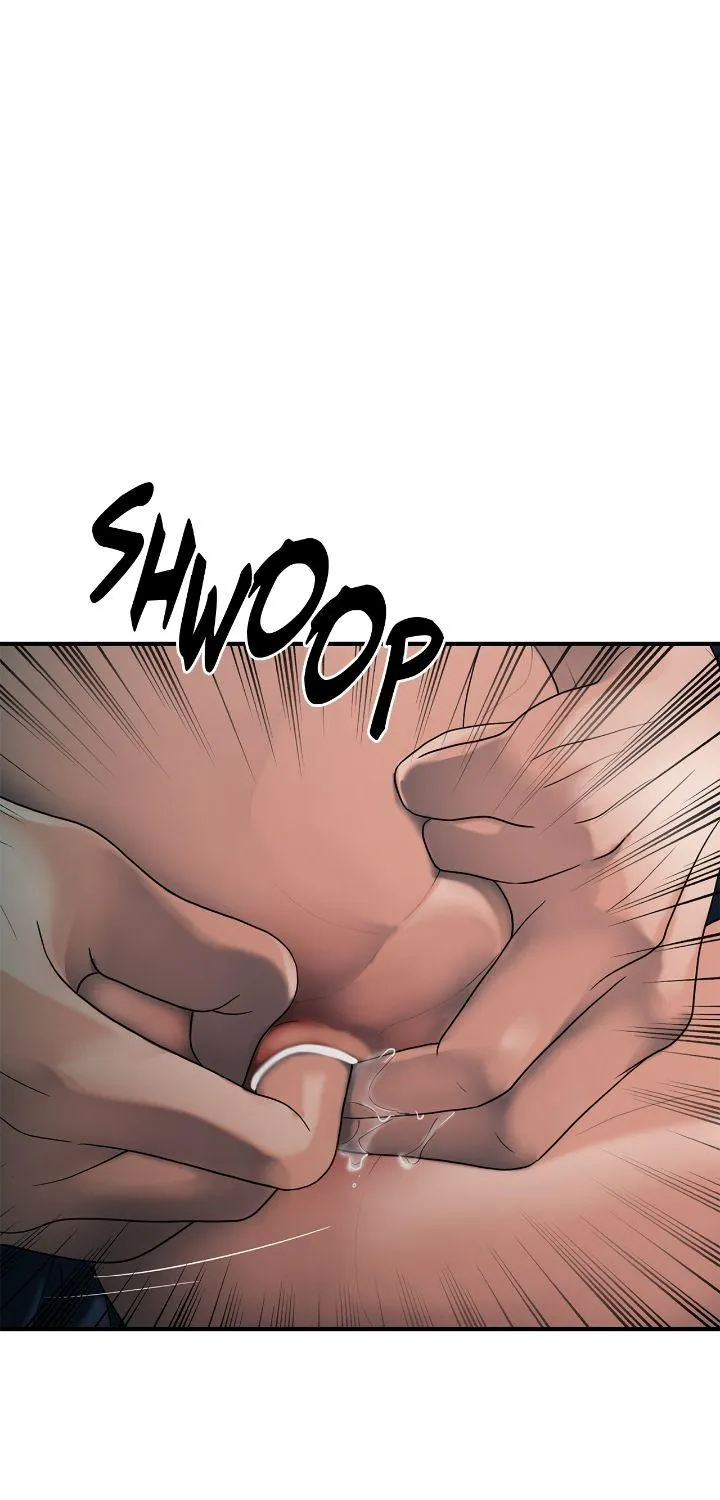 Corrosive Chapter 19 page 17 - 