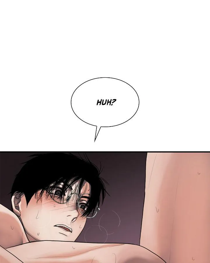 Corrosive Chapter 19 page 18 - 