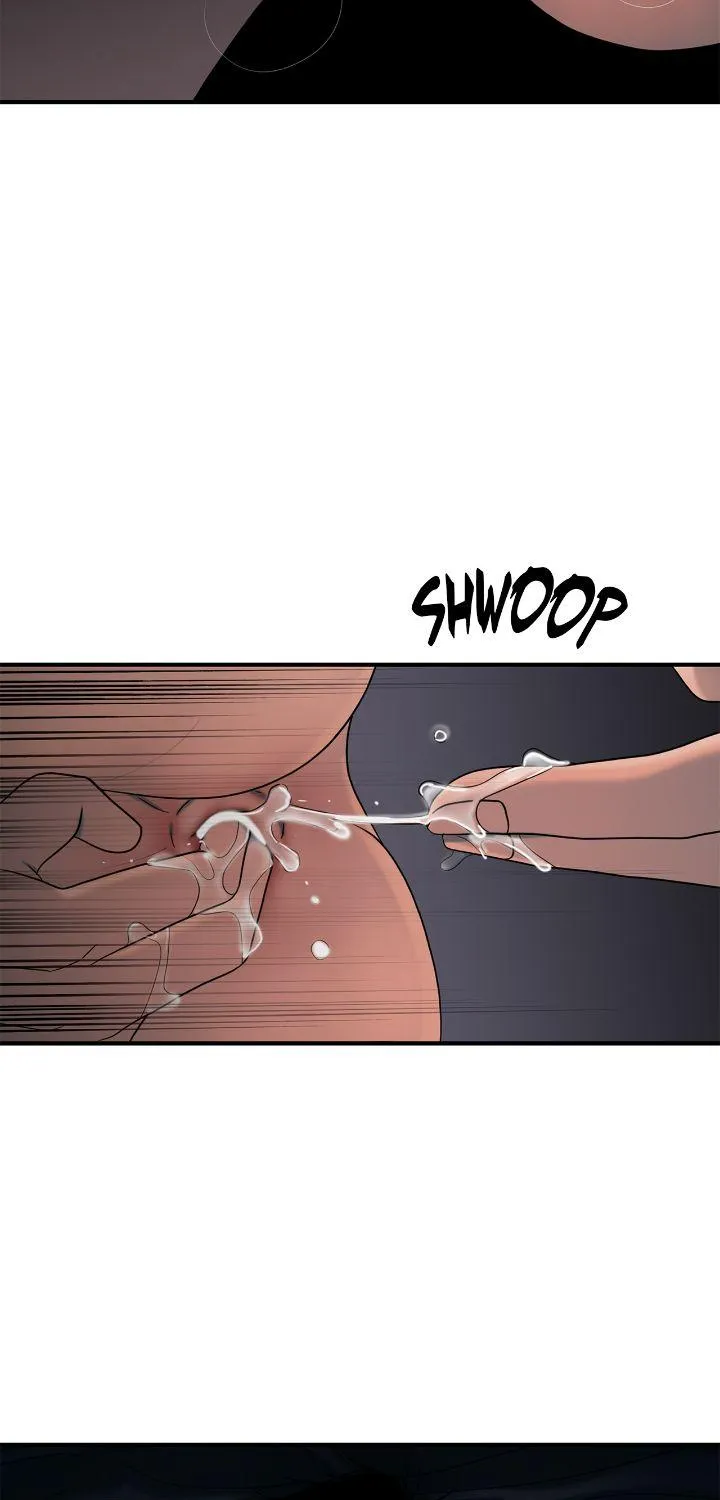 Corrosive Chapter 19 page 25 - 