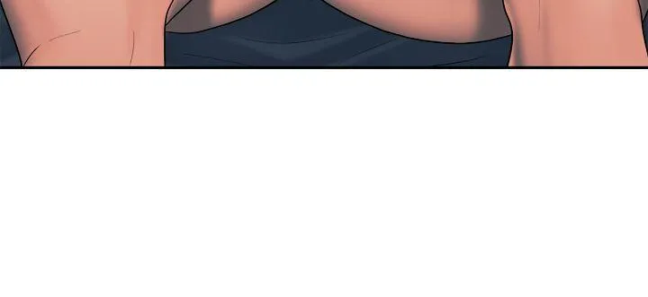 Corrosive Chapter 19 page 27 - 