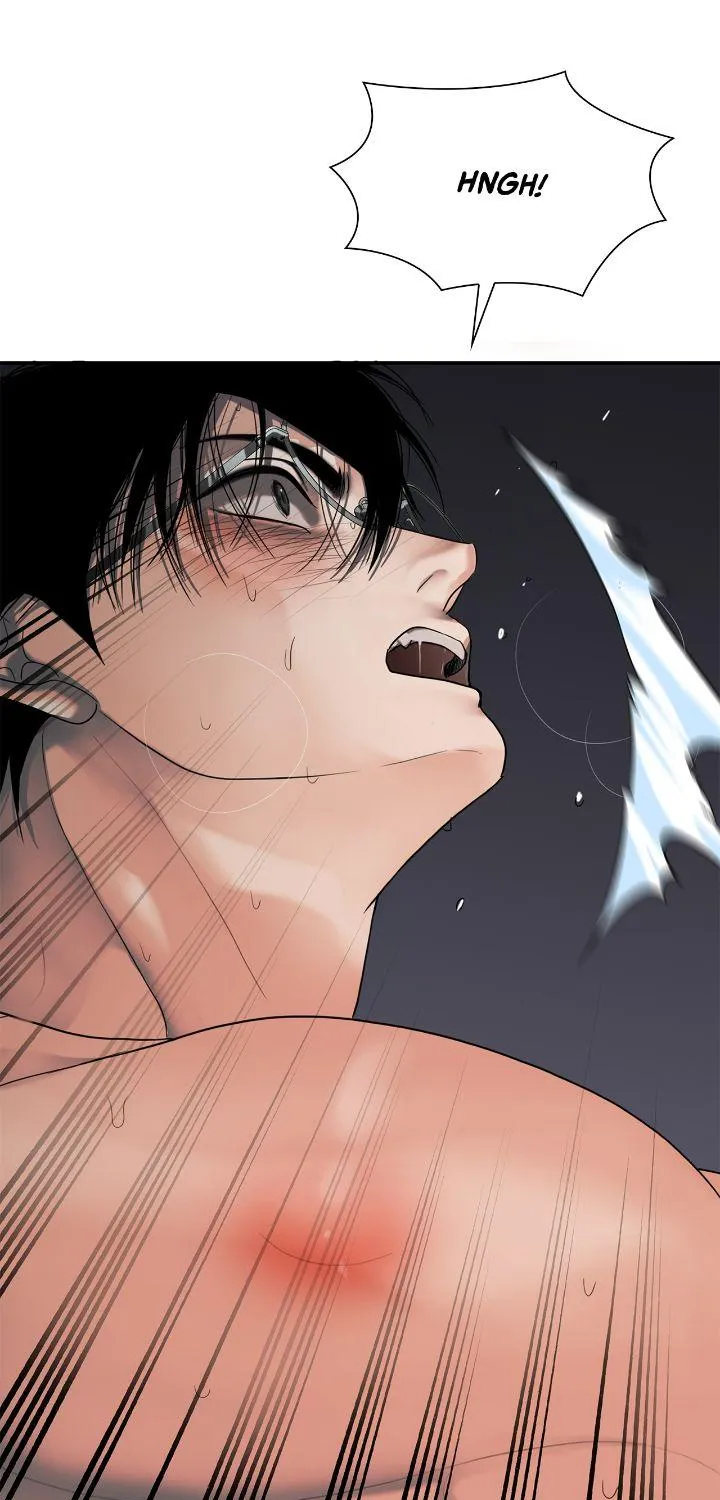 Corrosive Chapter 19 page 30 - 