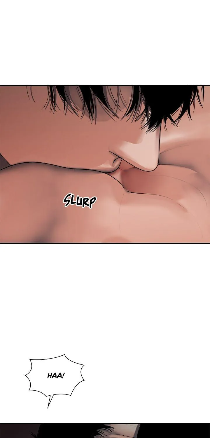 Corrosive Chapter 19 page 34 - 