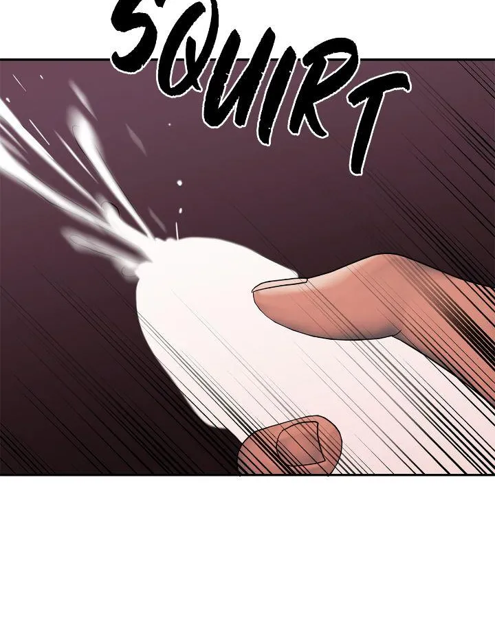 Corrosive Chapter 19 page 37 - 
