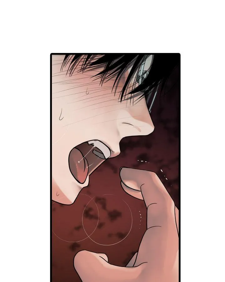 Corrosive Chapter 19 page 5 - 
