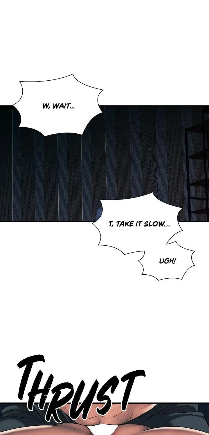 Corrosive Chapter 19 page 41 - 