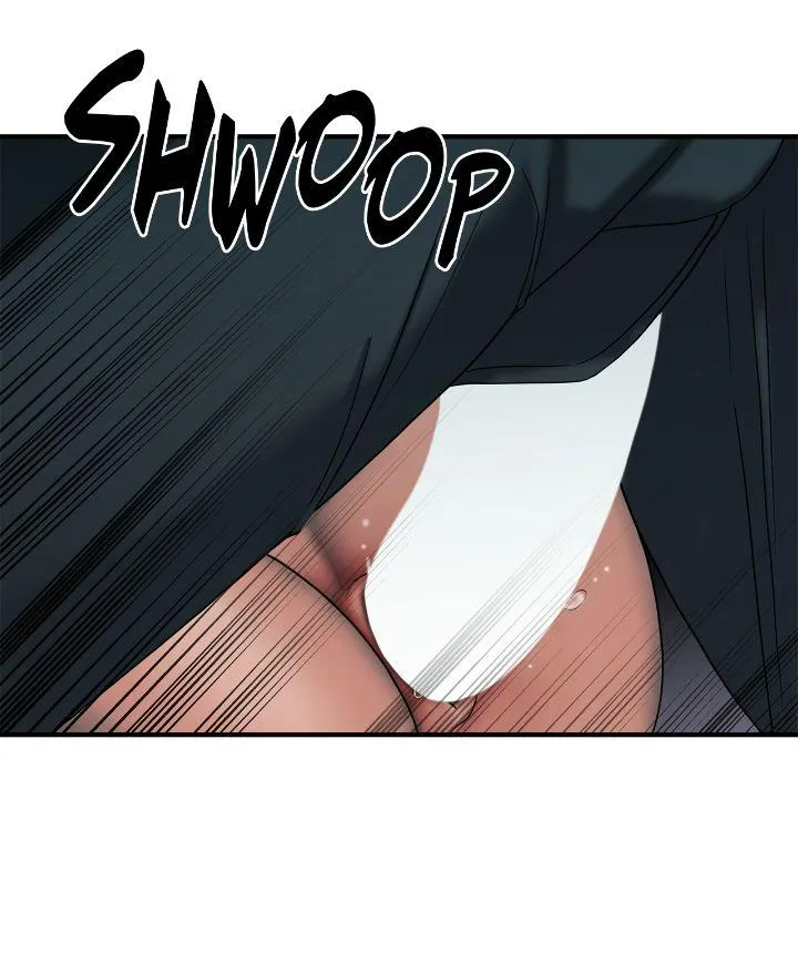 Corrosive Chapter 19 page 46 - 