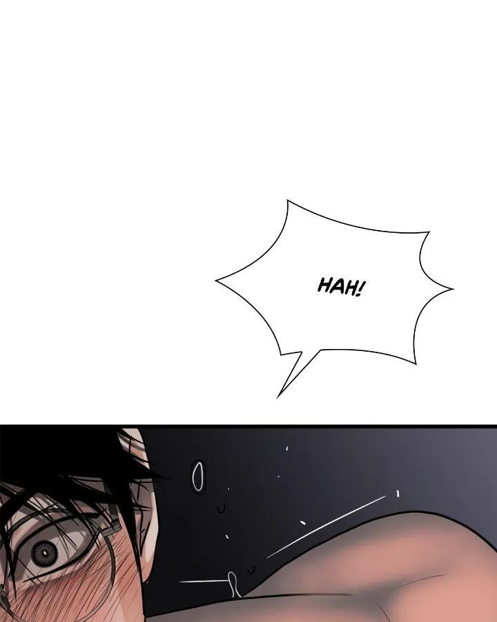 Corrosive Chapter 19 page 48 - 