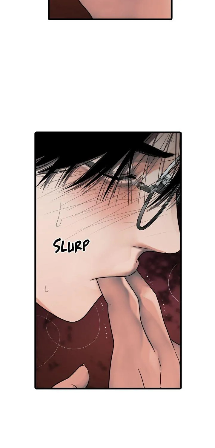 Corrosive Chapter 19 page 6 - 