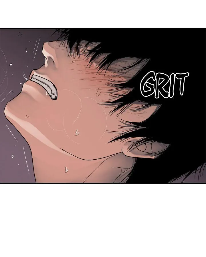 Corrosive Chapter 19 page 57 - 