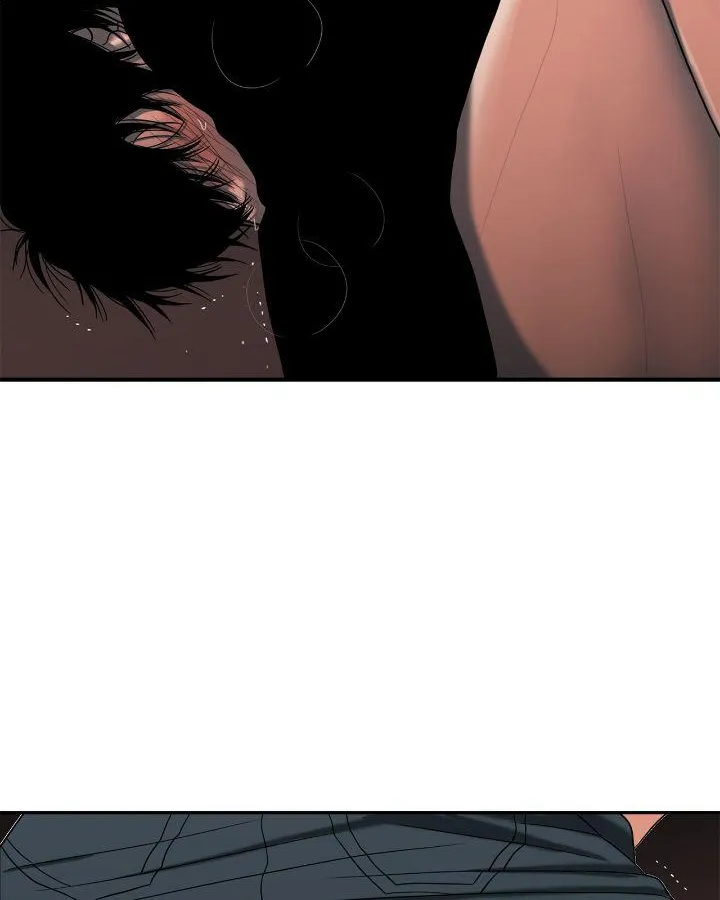Corrosive Chapter 19 page 62 - 