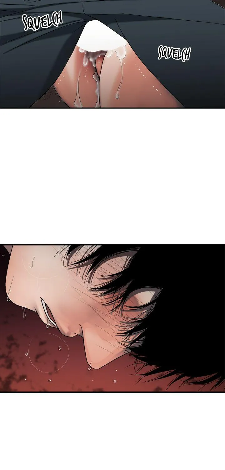 Corrosive Chapter 19 page 63 - 