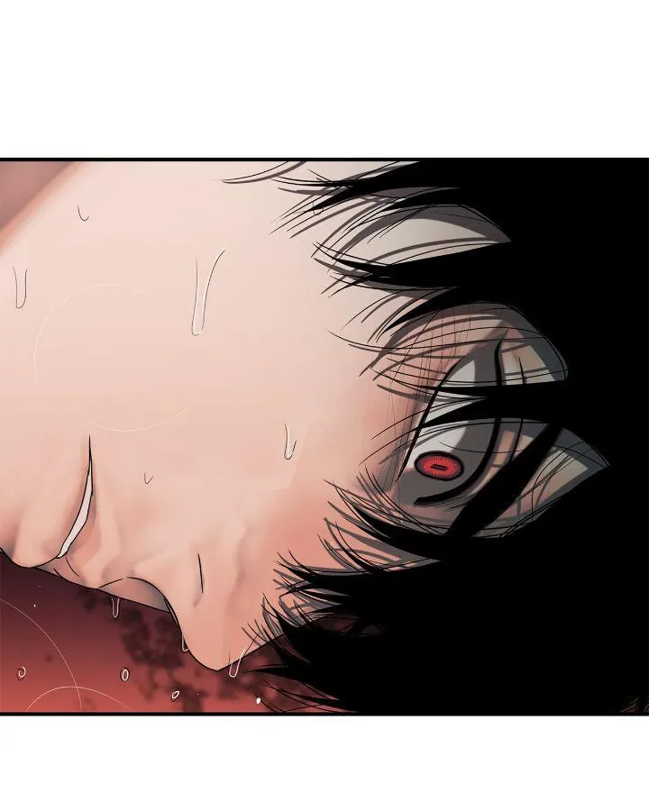 Corrosive Chapter 19 page 64 - 