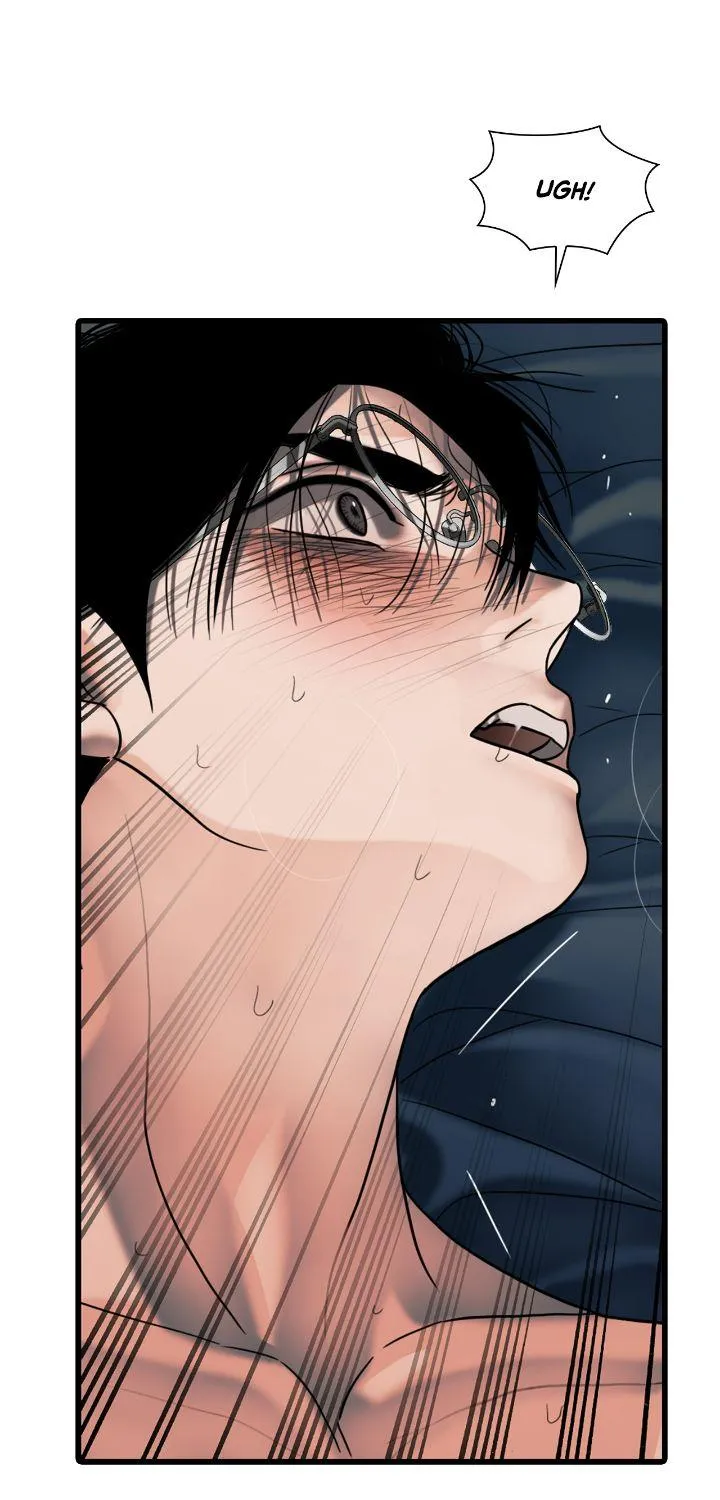 Corrosive Chapter 19 page 67 - 