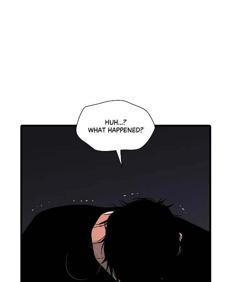 Corrosive Chapter 19 page 68 - 