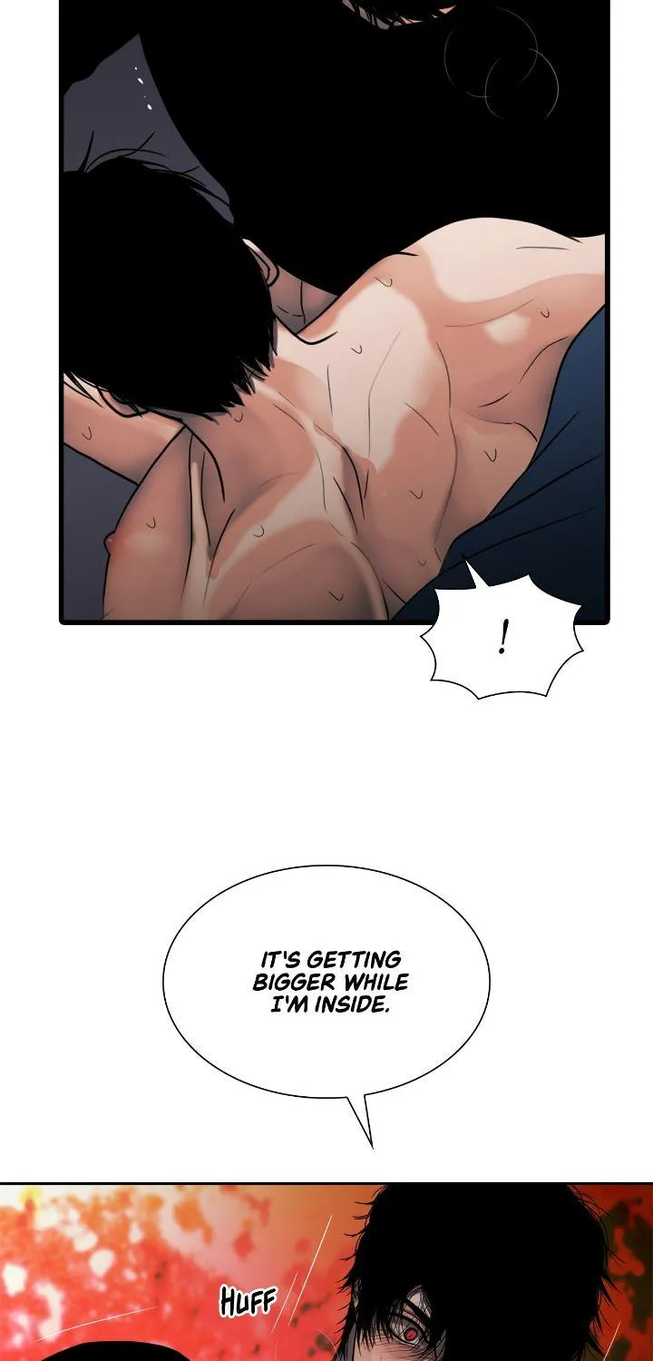 Corrosive Chapter 19 page 69 - 